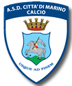 A.S.D. Città di Marino