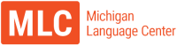 Michigan Language Academy