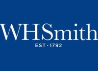 WH Smith plc
