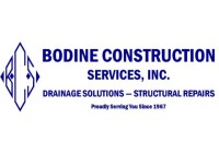 Bodine Contracting, Inc