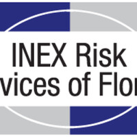 Inex risk services of florida, llc