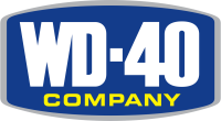 WD50