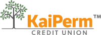 Kaiperm Federal Credit Union