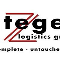 Integer logistics group