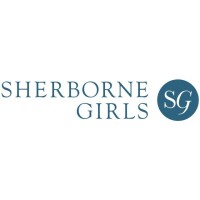 Sherborne Girls