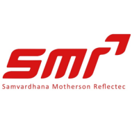 SMR Automotive Mirrors UK Ltd