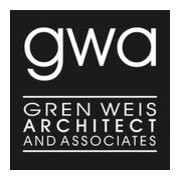 Gren Weis Architect + Associates