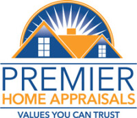 Premier Home Appraisals, Inc. - RHR