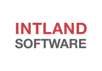 Intland software