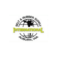 International belt & rubber supply