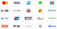 Integrated card services