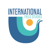 International field studies, inc.