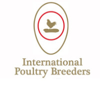 International poultry breeders llc