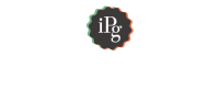 International policy group (ipg)