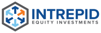 Intrepid equity investments