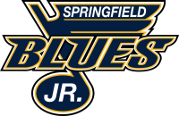 Springfield Jr. Blues