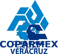 Coparmex Veracruz