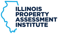 Illinois property assessment institute