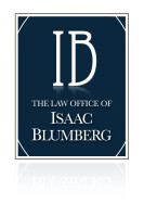 Law office of isaac blumberg