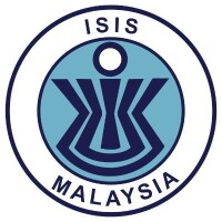 Isis malaysia