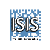 Isis corporation