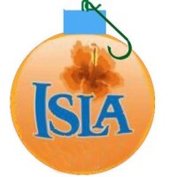 Isla catalog & islaonline.com