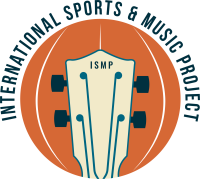 International sports and music project