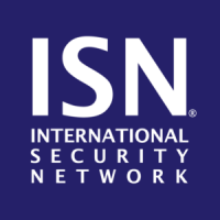 Isn international security network