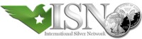International silver network