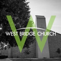 West Bridge Church