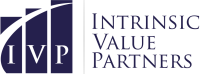 Intrinsic value partners, llc