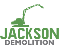 Jackson demolition service, inc