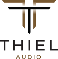 Thiel Audio