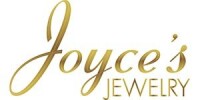 Joyce's Fine Jewelry