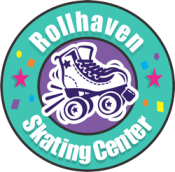 Rollhaven Skating and Fun Center