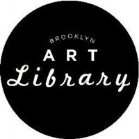 Brooklyn Arts Library