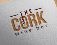 Cornichon Winebar and Cafe