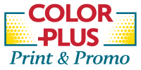 Color Plus Printing Solutions (MESSAGE)