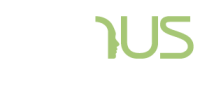 Janus solutions