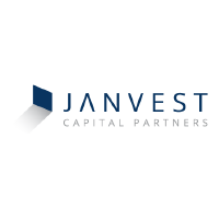 Janvest capital partners llc