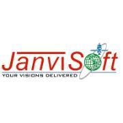 Janvisoft