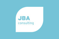 Jba services