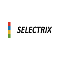 PT Selectrix Indonesia