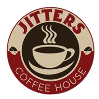 Jitters coffee house