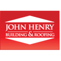 John henry roofing