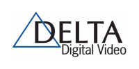 Delta Digital System