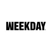 Weekdays