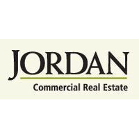 Jordan hart commercial services