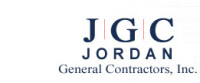 Jordan contractors inc