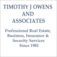 J.owens consulting